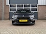 BMW 2-serie Gran Coupé 220i M Sport Panodak Kuipstoelen Harman Kardon Virtaul Navi Carplay Camera