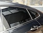 BMW 2-serie Gran Coupé 220i M Sport Panodak Kuipstoelen Harman Kardon Virtaul Navi Carplay Camera
