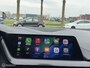 BMW 2-serie Gran Coupé 220i M Sport Panodak Kuipstoelen Harman Kardon Virtaul Navi Carplay Camera