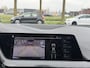 BMW 2-serie Gran Coupé 220i M Sport Panodak Kuipstoelen Harman Kardon Virtaul Navi Carplay Camera
