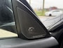 BMW 2-serie Gran Coupé 220i M Sport Panodak Kuipstoelen Harman Kardon Virtaul Navi Carplay Camera