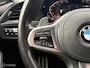 BMW 2-serie Gran Coupé 220i M Sport Panodak Kuipstoelen Harman Kardon Virtaul Navi Carplay Camera