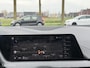 BMW 2-serie Gran Coupé 220i M Sport Panodak Kuipstoelen Harman Kardon Virtaul Navi Carplay Camera