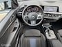 BMW 2-serie Gran Coupé 220i M Sport Panodak Kuipstoelen Harman Kardon Virtaul Navi Carplay Camera