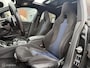 BMW 2-serie Gran Coupé 220i M Sport Panodak Kuipstoelen Harman Kardon Virtaul Navi Carplay Camera