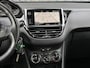 Peugeot 208 1.2 SIGNATURE I NL Auto I 1E Eigenaar I Navigatie I Cruise Control I All Season I 17"LM I Parkeersensoren I