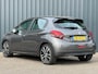 Peugeot 208 1.2 SIGNATURE I NL Auto I 1E Eigenaar I Navigatie I Cruise Control I All Season I 17"LM I Parkeersensoren I