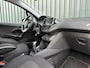 Peugeot 208 1.2 SIGNATURE I NL Auto I 1E Eigenaar I Navigatie I Cruise Control I All Season I 17"LM I Parkeersensoren I