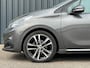 Peugeot 208 1.2 SIGNATURE I NL Auto I 1E Eigenaar I Navigatie I Cruise Control I All Season I 17"LM I Parkeersensoren I