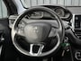 Peugeot 208 1.2 SIGNATURE I NL Auto I 1E Eigenaar I Navigatie I Cruise Control I All Season I 17"LM I Parkeersensoren I