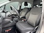 Peugeot 208 1.2 SIGNATURE I NL Auto I 1E Eigenaar I Navigatie I Cruise Control I All Season I 17"LM I Parkeersensoren I