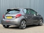 Peugeot 208 1.2 SIGNATURE I NL Auto I 1E Eigenaar I Navigatie I Cruise Control I All Season I 17"LM I Parkeersensoren I