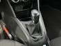 Peugeot 208 1.2 SIGNATURE I NL Auto I 1E Eigenaar I Navigatie I Cruise Control I All Season I 17"LM I Parkeersensoren I