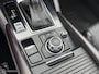 Mazda 6 Sportbreak 2.5 SkyActiv-G 192 GT-M Schuifdak Leer Navi Bose ACC Trekhaak