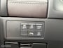 Mazda 6 Sportbreak 2.5 SkyActiv-G 192 GT-M Schuifdak Leer Navi Bose ACC Trekhaak