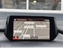 Mazda 6 Sportbreak 2.5 SkyActiv-G 192 GT-M Schuifdak Leer Navi Bose ACC Trekhaak