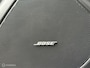Mazda 6 Sportbreak 2.5 SkyActiv-G 192 GT-M Schuifdak Leer Navi Bose ACC Trekhaak