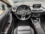 Mazda 6 Sportbreak 2.5 SkyActiv-G 192 GT-M Schuifdak Leer Navi Bose ACC Trekhaak