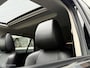 Mazda 6 Sportbreak 2.5 SkyActiv-G 192 GT-M Schuifdak Leer Navi Bose ACC Trekhaak