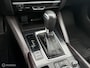 Mazda 6 Sportbreak 2.5 SkyActiv-G 192 GT-M Schuifdak Leer Navi Bose ACC Trekhaak