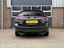 Mazda 6 Sportbreak 2.5 SkyActiv-G 192 GT-M Schuifdak Leer Navi Bose ACC Trekhaak