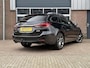 Mazda 6 Sportbreak 2.5 SkyActiv-G 192 GT-M Schuifdak Leer Navi Bose ACC Trekhaak
