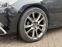 Mazda 6 Sportbreak 2.5 SkyActiv-G 192 GT-M Schuifdak Leer Navi Bose ACC Trekhaak