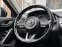 Mazda 6 Sportbreak 2.5 SkyActiv-G 192 GT-M Schuifdak Leer Navi Bose ACC Trekhaak