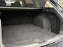 Mazda 6 Sportbreak 2.5 SkyActiv-G 192 GT-M Schuifdak Leer Navi Bose ACC Trekhaak