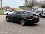 Mazda 6 Sportbreak 2.5 SkyActiv-G 192 GT-M Schuifdak Leer Navi Bose ACC Trekhaak