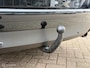 Mazda 6 Sportbreak 2.5 SkyActiv-G 192 GT-M Schuifdak Leer Navi Bose ACC Trekhaak