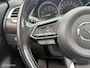 Mazda 6 Sportbreak 2.5 SkyActiv-G 192 GT-M Schuifdak Leer Navi Bose ACC Trekhaak