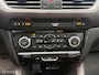Mazda 6 Sportbreak 2.5 SkyActiv-G 192 GT-M Schuifdak Leer Navi Bose ACC Trekhaak