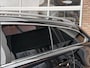Mazda 6 Sportbreak 2.5 SkyActiv-G 192 GT-M Schuifdak Leer Navi Bose ACC Trekhaak
