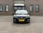 Mazda 6 Sportbreak 2.5 SkyActiv-G 192 GT-M Schuifdak Leer Navi Bose ACC Trekhaak