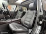 Mazda 6 Sportbreak 2.5 SkyActiv-G 192 GT-M Schuifdak Leer Navi Bose ACC Trekhaak
