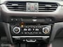 Mazda 6 Sportbreak 2.5 SkyActiv-G 192 GT-M Schuifdak Leer Navi Bose ACC Trekhaak