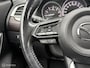 Mazda 6 Sportbreak 2.5 SkyActiv-G 192 GT-M Schuifdak Leer Navi Bose ACC Trekhaak
