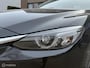 Mazda 6 Sportbreak 2.5 SkyActiv-G 192 GT-M Schuifdak Leer Navi Bose ACC Trekhaak