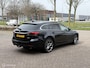 Mazda 6 Sportbreak 2.5 SkyActiv-G 192 GT-M Schuifdak Leer Navi Bose ACC Trekhaak