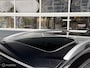 Mazda 6 Sportbreak 2.5 SkyActiv-G 192 GT-M Schuifdak Leer Navi Bose ACC Trekhaak