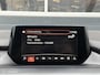 Mazda 6 Sportbreak 2.5 SkyActiv-G 192 GT-M Schuifdak Leer Navi Bose ACC Trekhaak