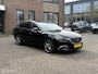 Mazda 6 Sportbreak 2.5 SkyActiv-G 192 GT-M Schuifdak Leer Navi Bose ACC Trekhaak