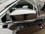 Mazda 6 Sportbreak 2.5 SkyActiv-G 192 GT-M Schuifdak Leer Navi Bose ACC Trekhaak
