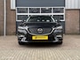 Mazda 6 Sportbreak 2.5 SkyActiv-G 192 GT-M Schuifdak Leer Navi Bose ACC Trekhaak