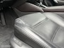 Mazda 6 Sportbreak 2.5 SkyActiv-G 192 GT-M Schuifdak Leer Navi Bose ACC Trekhaak
