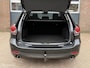 Mazda 6 Sportbreak 2.5 SkyActiv-G 192 GT-M Schuifdak Leer Navi Bose ACC Trekhaak