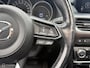 Mazda 6 Sportbreak 2.5 SkyActiv-G 192 GT-M Schuifdak Leer Navi Bose ACC Trekhaak