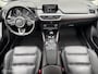 Mazda 6 Sportbreak 2.5 SkyActiv-G 192 GT-M Schuifdak Leer Navi Bose ACC Trekhaak