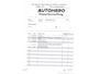 Mazda 6 Sportbreak 2.5 SkyActiv-G 192 GT-M Schuifdak Leer Navi Bose ACC Trekhaak